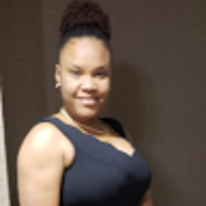 Meet your Posher, Fedline